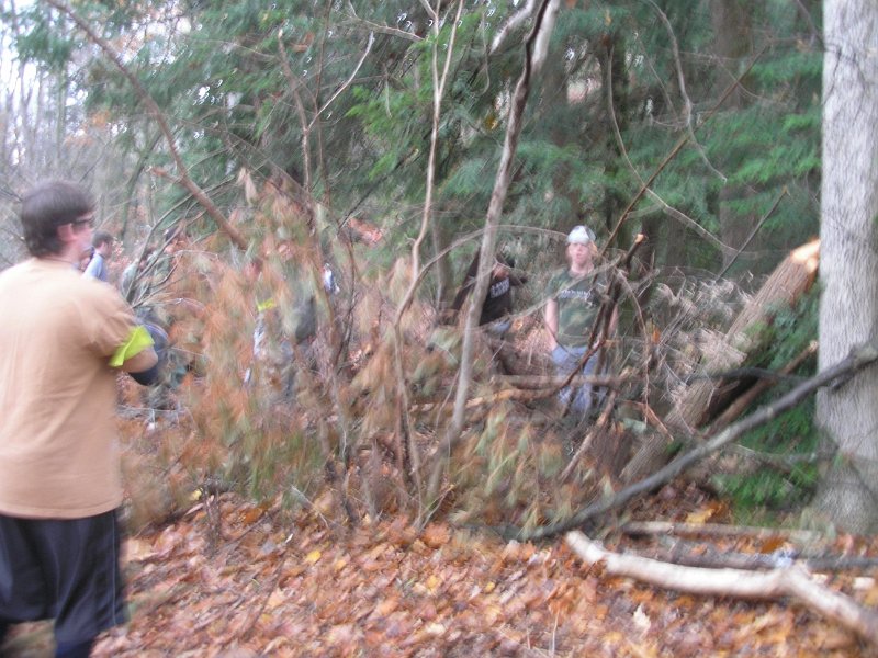 Commando Games 2008 053.jpg